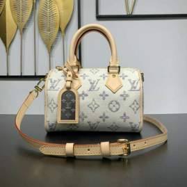 Picture of Louis Vuitton Handbags _SKUfw163053294fw